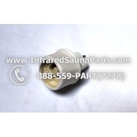 LIGHT BULBS MR 16 220V / 240V - LIGHT BULB MR16 TO GU10 SOCKET 1